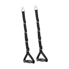 Trizeps-Bizeps-Gurt, robust