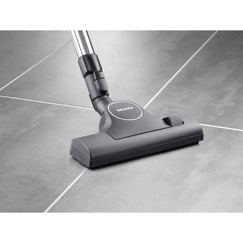 Miele sbd 365 - sbd, bodendüse