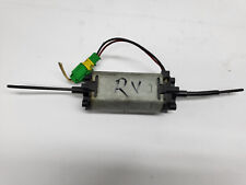 Lancia Phedra (179)  Stellmotor Sitz Sitzverstellung vorne rechts  9411006C (00)