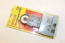 BOSCH DIESELHEIZER NEU Diesel Heizer Zuheizer Kraftstoff Ford Opel 1457001014