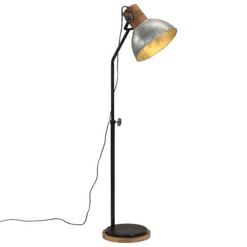 Stehleuchte stehlampe - stehleuchte,