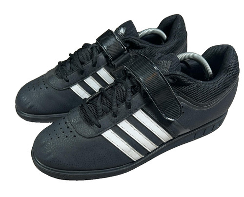 Adidas powerlift schuhe - 2,