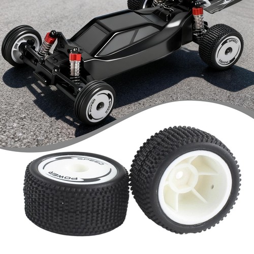 Hinterreifen reifen für - 2x,