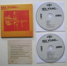 Neil young - 2,