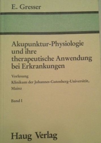 Akupunktur physiologie und - akupunktur-physiologie,