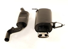 Friedrich Motorsport