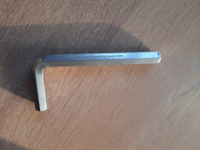 Winkelschraubendreher