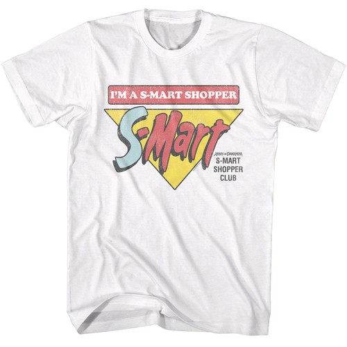Army darkness mart - of, s