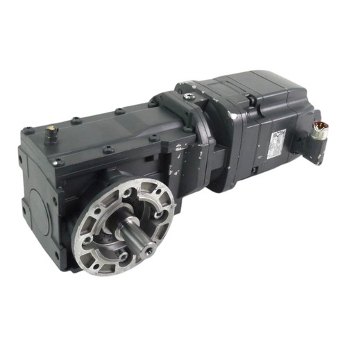 Siemens 1fg1501 1re03 2fm1 - siemens, 1fg1501-1re03-2fm1-z