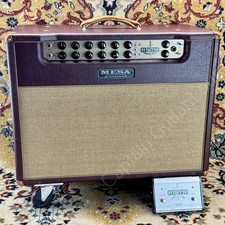 2006 Mesa Boogie - Stiletto