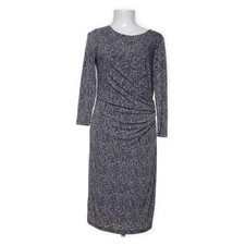 Peek & Cloppenburg, Kleid