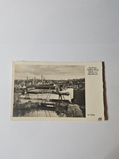 AK (Hamburg) Harburg -