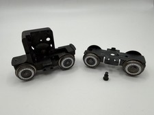 Märklin H0 Ersatzteil -