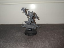 Tzaangor Schamane - Jünger