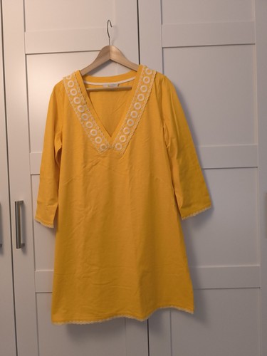 Sommerkleid damen firma - sommerkleid,,