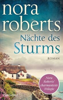 Nächte des sturms von - sturms,