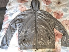 Duvetica Glanz Nylon