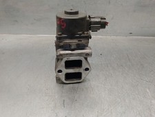 MD348451 EGR-VENTIL / 4786701