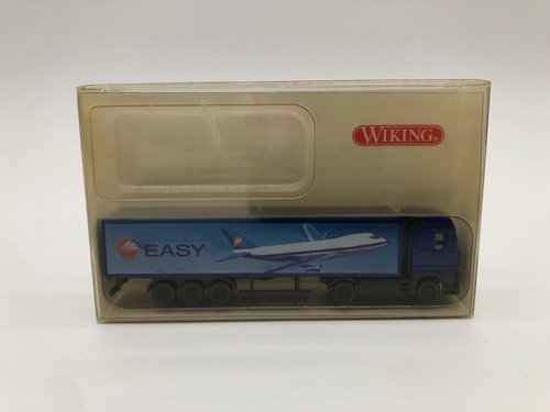 Wiking 9540225 - , |