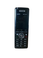 DEFEKT Agfeo DECT 60 IP nur