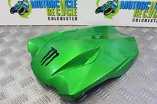 Kawasaki 1000 sx - z,