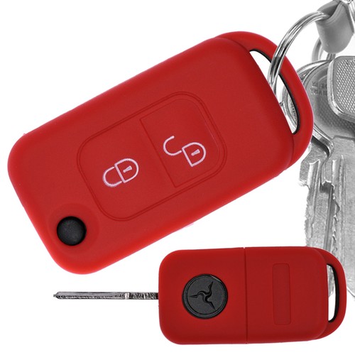 Auto schlüssel silikon schutz - schlüssel,