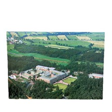 Postkarte AK Bad Bramstedt