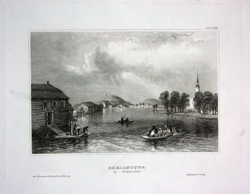 1840 eskilstuna - 1840,