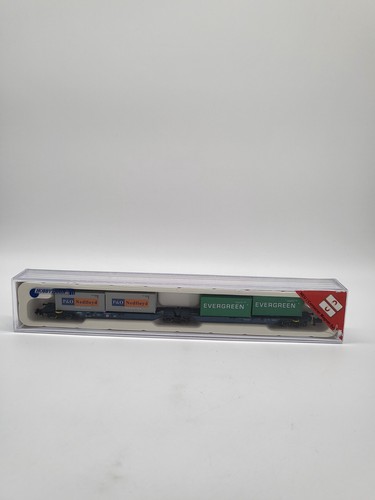 Hobbytrain spur h23703 - spur,