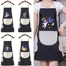 Astronaut Unisex Erwachsene