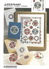 BLÜTEZEIT -  Zweigart