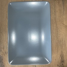 4x Ikea 30x19,5cm rechteckig