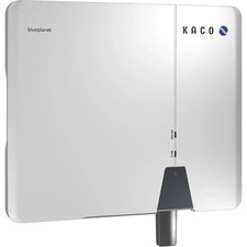 Kaco Blueplanet 8.0 NX3 M2