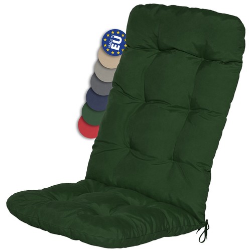 Sitzkissen polster auflage - sitzkissen,