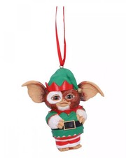 Gremlins Gizmo Elf