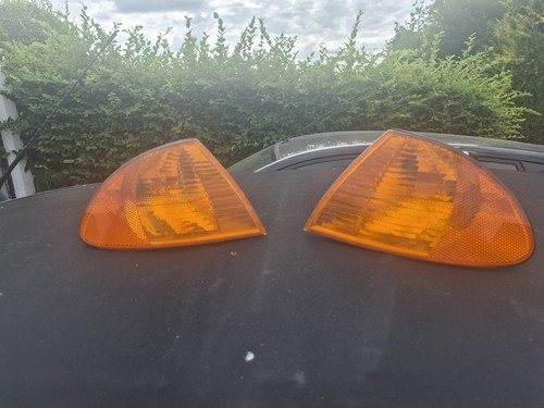 Bmw 3er e46 modell - bmw,