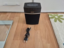 Bose SoundTouch 10