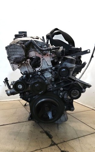Mercedes benz w211 2002 - e,