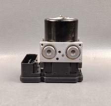 MITSUBISHI LANCER GALANT FORTI