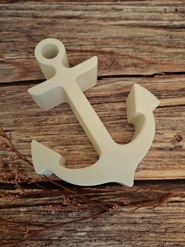 Anker maritime deko - anker,