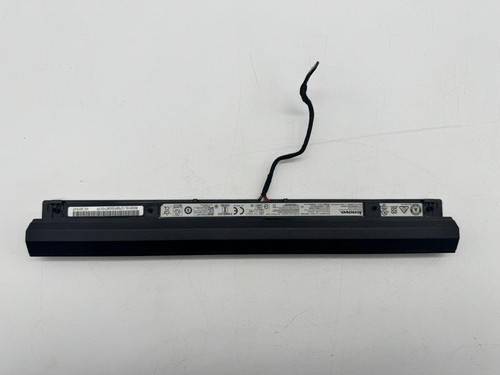 Lenovo ideapad 110 15isk - ideapad, 110-15isk