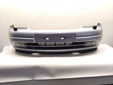 Opel Astra G original