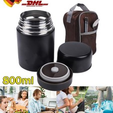 Thermobecher Thermobehälter