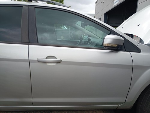 Ford focus da3 - ii,