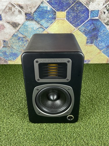 Emotiva airmotiv powered - emotiva,