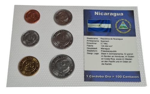 Weltmünzen world coins kms - coins,