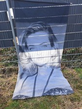 Flagge fahne ergänzung zur - flagge,