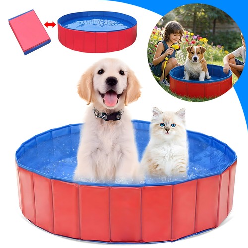 20cm badewanne hundebad - 60,