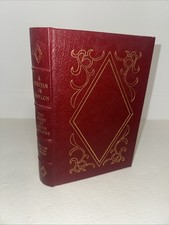 A Puritan in Babylon: the