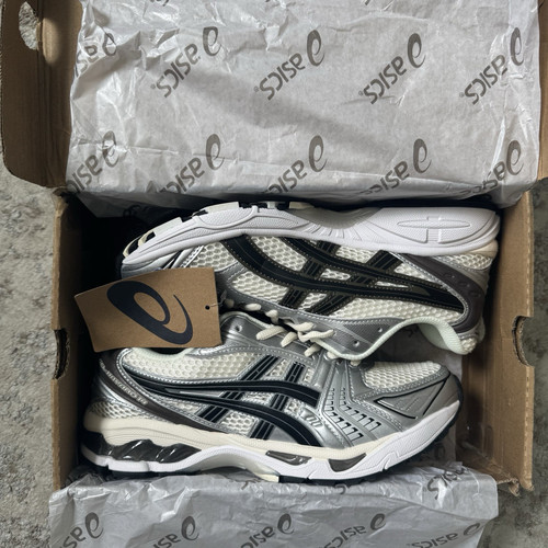 Asics gel kayano - gel-kayano, damen